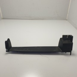 AH42045P68BAW pannello finitura quadro strumenti Range Rover L322 3.6 TD V8 2010 automat.