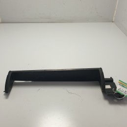 AH42045P68BAW pannello finitura quadro strumenti Range Rover L322 3.6 TD V8 2010 automat.