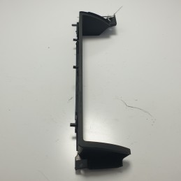 AH42045P68BAW pannello finitura quadro strumenti Range Rover L322 3.6 TD V8 2010 automat.