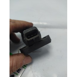 22796-G elettrovalvola solenoide depressione Land Rover Freelander 1999