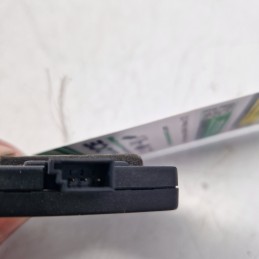 3H42-19G255-AB Centralina antenna Range Rover L322 3.6 TD V8 2010 automat.