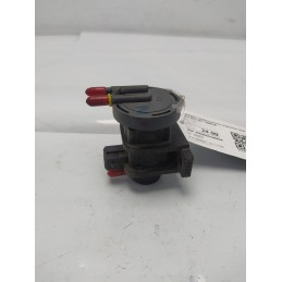 4522371 elettrovalvola solenoide Opel Zafira A 2.0 DTI 16V 1999-05