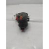4522371 elettrovalvola solenoide Opel Zafira A 2.0 DTI 16V 1999-05