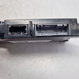 8H2210F845AA Centralina comando telefono Range Rover L322 3.6 TD V8 2010 automat.