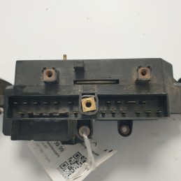0015404945 devioluci deviosgancio Mercedes Vito W638 1996-03