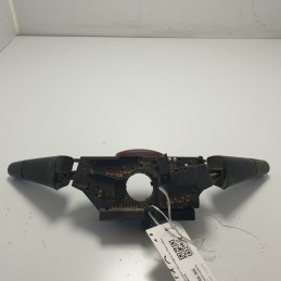 0015404945 devioluci deviosgancio Mercedes Vito W638 1996-03