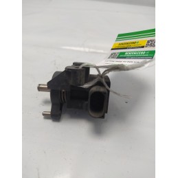A0135427717 potenziometro...