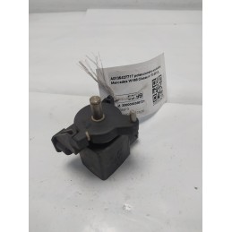 A0135427717 potenziometro accelleratore Mercedes W168 Classe A 170 2001-04