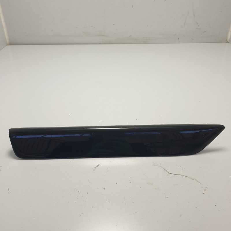 FJV501150XXX listello pannello cruscotto Range Rover L322 3.6 TD V8 2010 automat.