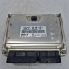 038906019JT Centralina ecu motore  Audi A4 Avant 8E5 1.9TDI 2001-06 0281011138 EDC15P+