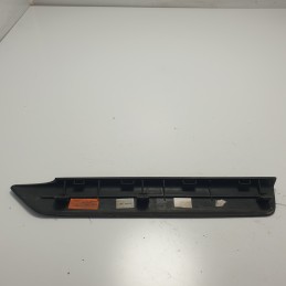 FJV501150XXX listello pannello cruscotto Range Rover L322 3.6 TD V8 2010 automat.