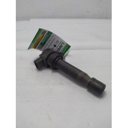 46473849 bobina accensione Fiat Coupè 1.8 16V 1994-00 Hitachi