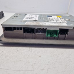 8H42-19C164-BB Amplificatore autoradio Range Rover L322 3.6 TD V8 2010 automat.