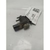 1J0906283C elettrovalvola solenoide VW Lupo 1.4 B 77 KW 2001