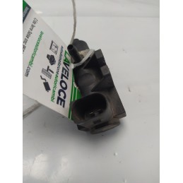 1J0906627 elettrovalvola solenoide VW New Beetle 1.9 D 74 KW 2004 PierBurg