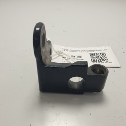 LR018179 cerniera portiera Range Rover L322 3.6 TD V8 2010 ant DX superiore
