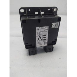 6C1T14B056AE centralina ecu...