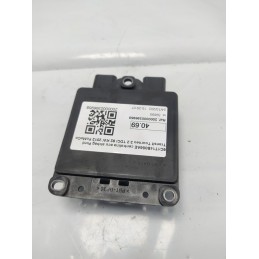 6C1T14B056AE centralina ecu airbag Ford Transit Tourneo 2.2 TDCI 92 KW 2012 FoMoCo