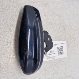 6H5219C089EC Antenna tetto...