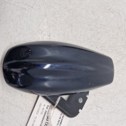 6H5219C089EC Antenna tetto Range Rover L322 3.6 TD V8 2010 automat.