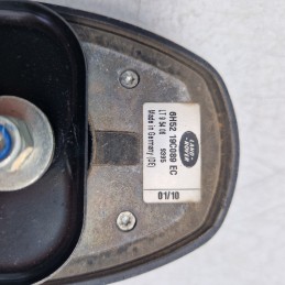 6H5219C089EC Antenna tetto Range Rover L322 3.6 TD V8 2010 automat.