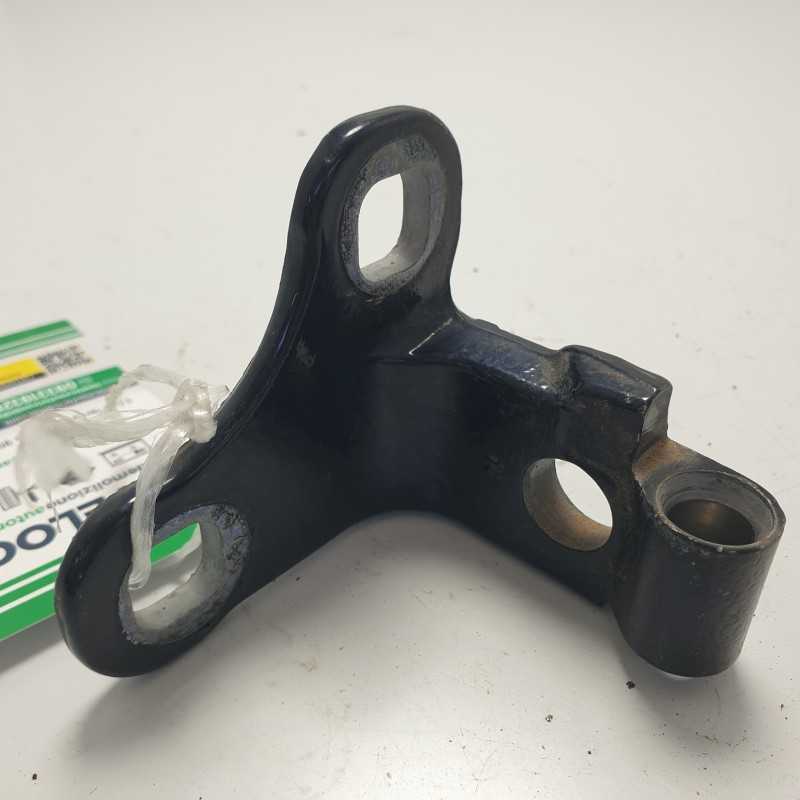 LR018180 cerniera portiera Range Rover L322 3.6 TD V8 2010 post SX superiore