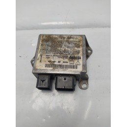 4X4314B321AF centralina...