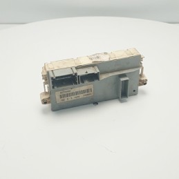 CENTRALINA ECU SCATOLA PORTAFUSIBILI MODULO CONTROLLO FIAT STILO 1.9 JTD 51711820
