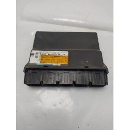 4X4315K600BD centralina...