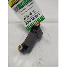 8N8959643 sensore urto crash airbag Audi TT 8N MK1 1.8 T 20V  2003  