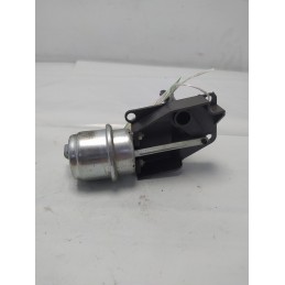 98VW18B828BA valvola...