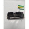 73501283 Centralina ecu motore Fiat Punto 188 1.2 1999-10 IAW59F.M3 attenzionare connettore