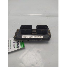 71736339 centralina ECU...