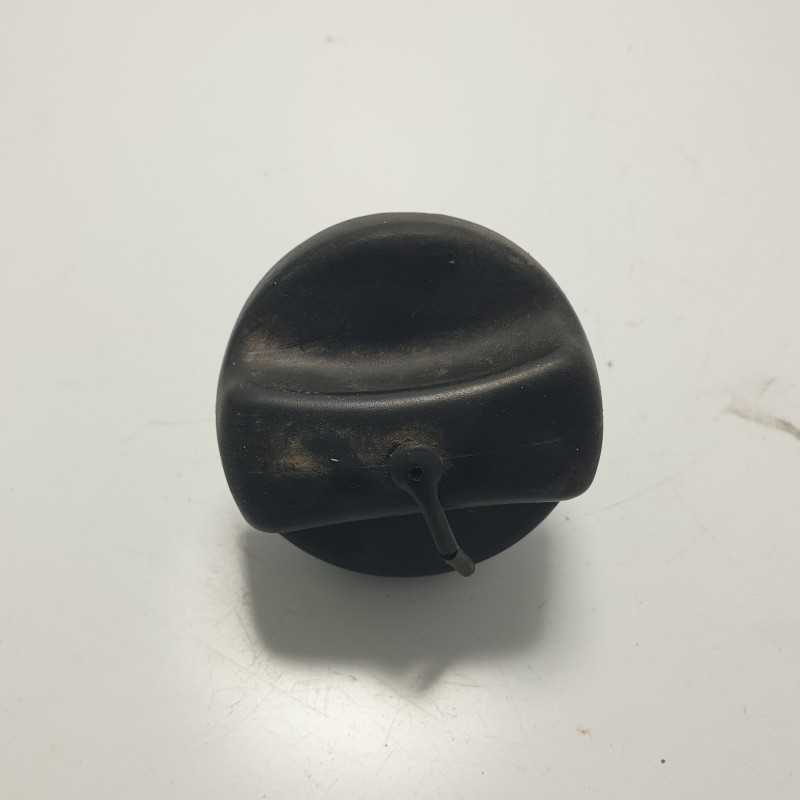 202123529 tappo serbatoio carburante Range Rover L322 3.6 TD V8 2010 automat.