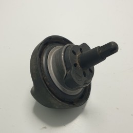 202123529 tappo serbatoio carburante Range Rover L322 3.6 TD V8 2010 automat.