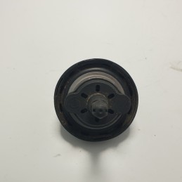 202123529 tappo serbatoio carburante Range Rover L322 3.6 TD V8 2010 automat.