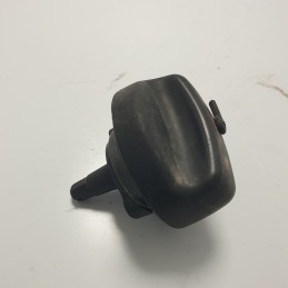 202123529 tappo serbatoio carburante Range Rover L322 3.6 TD V8 2010 automat.