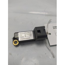8N8959643 sensore urto...