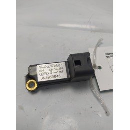 8N8959643 sensore urto...