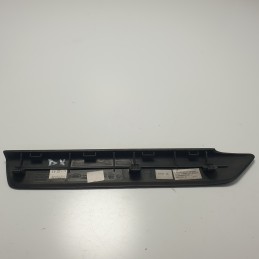FAE000200LEK listello pannello cruscotto Range Rover L322 3.6 TD V8 2010 ant SX