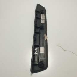 FAE000200LEK listello pannello cruscotto Range Rover L322 3.6 TD V8 2010 ant SX