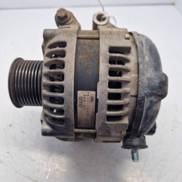 LR026344 alternatore...