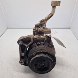 7H4219D623AC Compressore...