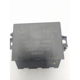 4X4315K866AD centralina...
