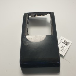 LR018532  cover mascherina...