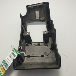 LR018532  cover mascherina bocchetta aerazione Range Rover L322 3.6 TD V8 2010 lato DX