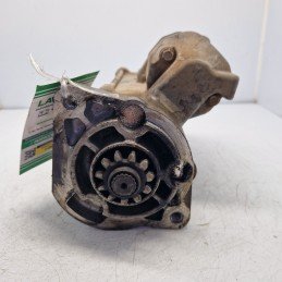 428000-4610 Motorino...
