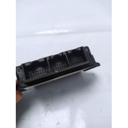 51796823 centralina ecu controllo sensori parcheggio Fiat 500 312 1.2 B 51 KW 2007-15 Valeo