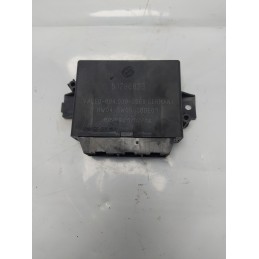 51796823 centralina ecu...