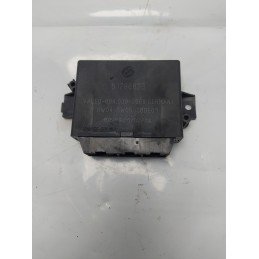51796823 centralina ecu...